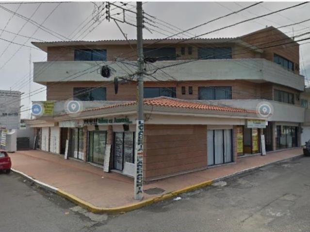 Oficina en Renta en Virginia, Boca del R?o, Veracruz de Ignacio de la Llave
