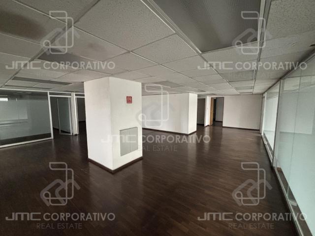 Oficina en renta, Hamburgo, Col. Ju?rez