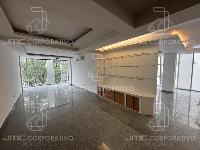 Oficina en renta, Insurgentes Sur, Benito Ju?rez