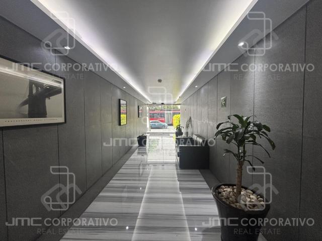 Oficina en renta, Insurgentes Sur, Benito Ju?rez