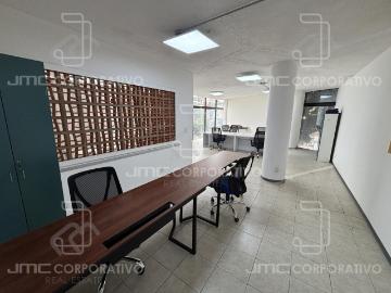 Oficina en Renta, Insurgentes Sur, Roma Sur