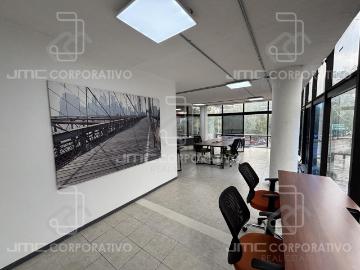 Oficina en Renta, Insurgentes Sur, Roma Sur