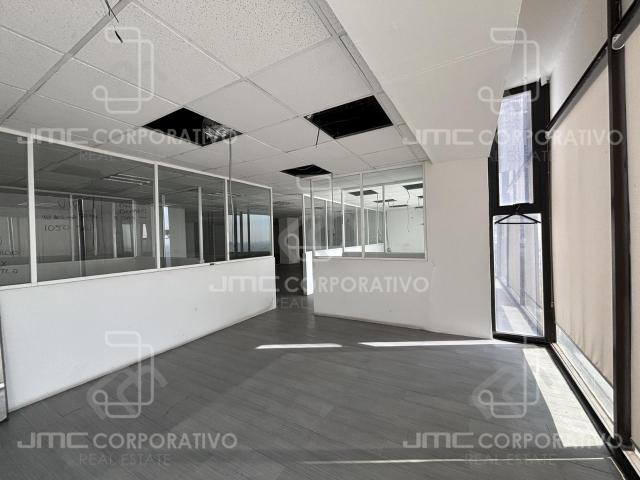 Oficina en Renta, ?lvaro Obreg?n, Roma Norte