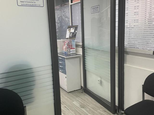 Oficina en Renta, Lomas de Tecamachalco, Naucalpan