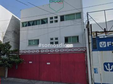 Oficina en Renta Los ?ngeles