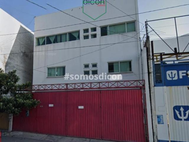 Oficina en Renta Los ?ngeles