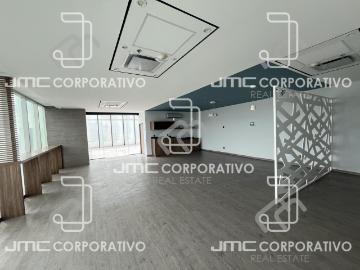 Oficina en renta, Perif?rico, Lomas de Chapultepec