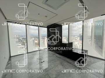 Oficina en renta, Perif?rico, Lomas de Chapultepec