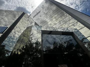 OFICINA EN RENTA PISO 25 Y 26 EN CHAPULTEPEC GUADALAJARA JALISCO
