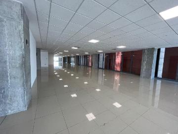 OFICINA EN RENTA PISO COMPLETO !