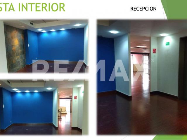 OFICINA EN RENTA EN GRANADA