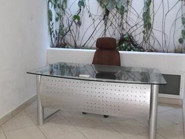 OFICINA EN RENTA, POR PLAYA NORTE