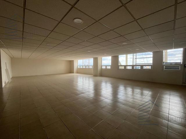 Oficina en Renta R?o Elba piso 10 422m2