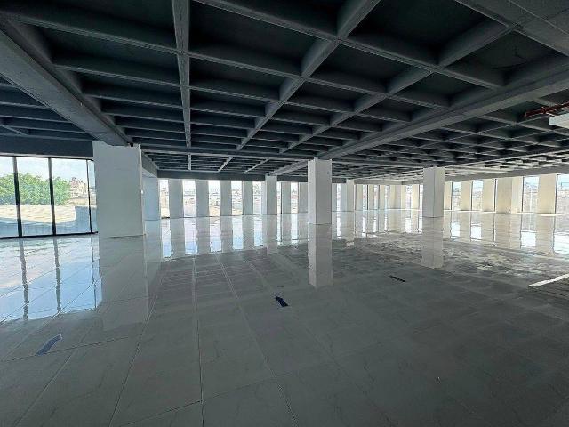 Oficina en Renta, San Andr?s Atoto, 2400 m2