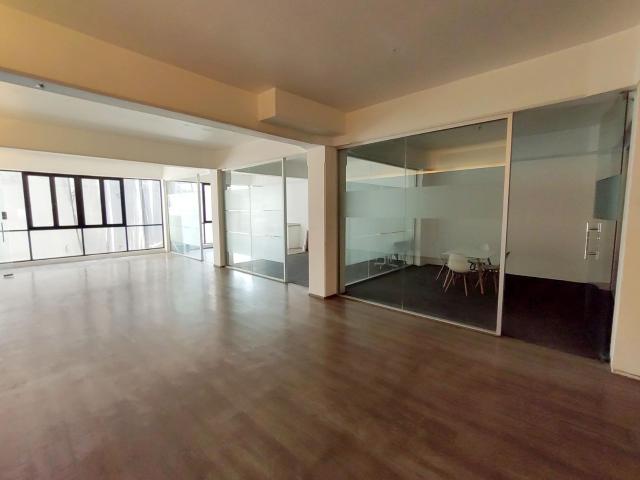 Oficina en Renta, San Luis Potosi, Col. Roma