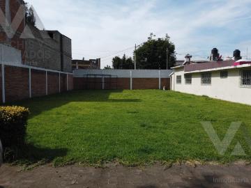 OFICINA EN RENTA, SAN MIGUEL, METEPEC