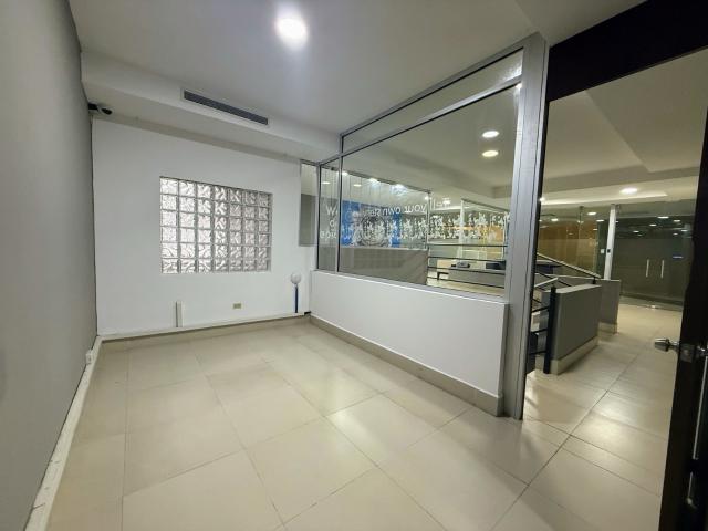 OFICINA EN RENTA SAN PEDRO GARZA GARCIA