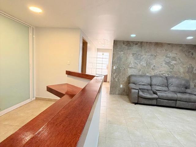 OFICINA EN RENTA SANCHEZ AZCONA DEL VALLE CENTRO $20000