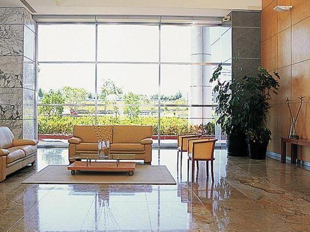 OFICINA EN RENTA SANTA FE ?EXCLUSIVO CORPORATIVO!