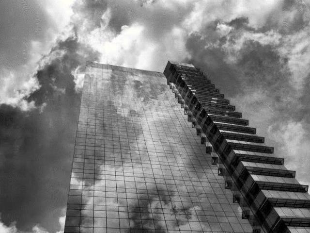 OFICINA EN RENTA SANTA FE ?EXCLUSIVO CORPORATIVO!