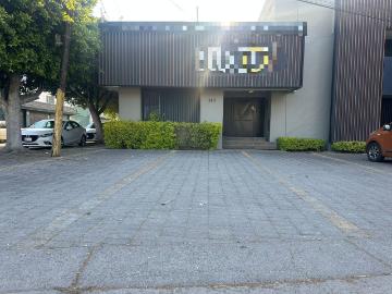 Oficina en renta sobre Paseo del Moral en esquina, zona norte, Le?n Gto