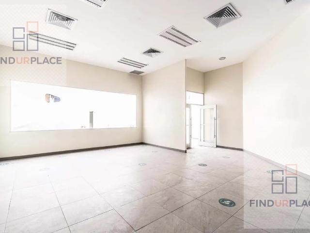 Oficina en Renta Tlalnepantla
