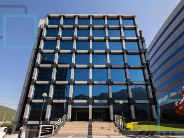 OFICINA EN RENTA TORRE DO2 ZONA VALLE ORIENTE SAN PEDRO GARZA GARC?A