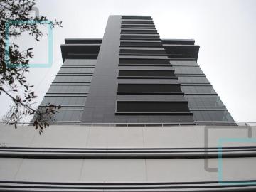OFICINA EN RENTA TORRE XII EN VALLE ORIENTE ZONA SAN PEDRO GARZA GARC?A