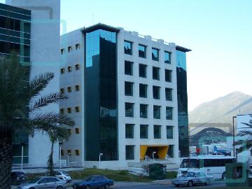 OFICINA EN RENTA TORRE XII EN VALLE ORIENTE ZONA SAN PEDRO GARZA GARC?A