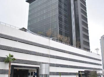 OFICINA EN RENTA TORRE XII EN VALLE ORIENTE ZONA SAN PEDRO GARZA GARC?A