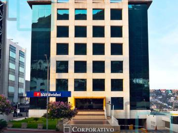 OFICINA EN RENTA TORRE XII EN VALLE ORIENTE ZONA SAN PEDRO GARZA GARC?A