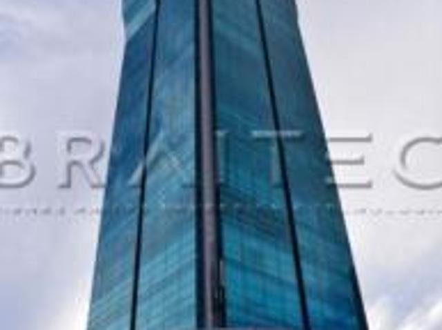 Oficina en Renta Torres JV III