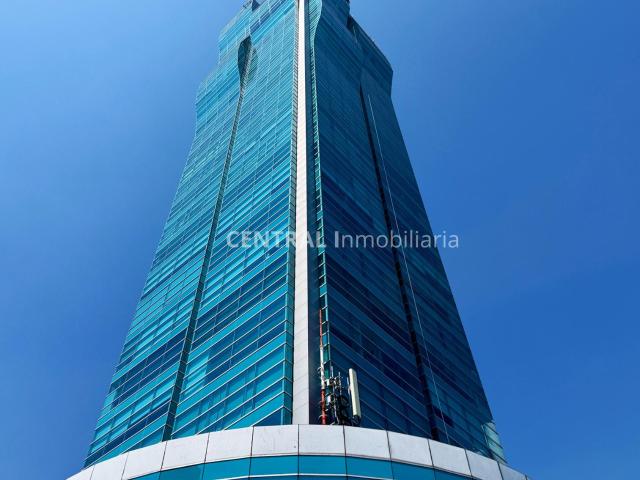 Oficina en Renta V?a Atlixc?yotl Torre JVIII Puebla
