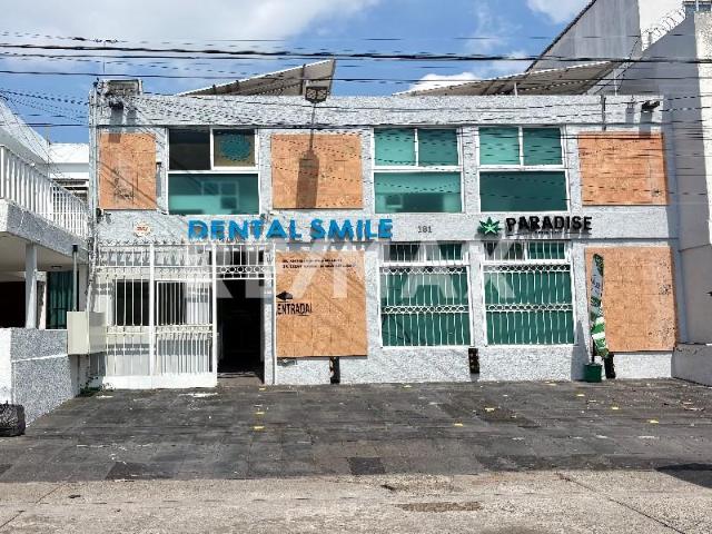 Oficina en renta, Vallarta San Jorge, Guadalajara | COR 2334