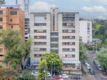 Oficina en RENTA / VENTA
