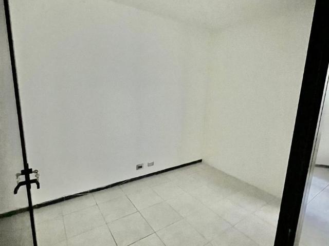 OFICINA EN RENTA ZONA TABASCO 2000