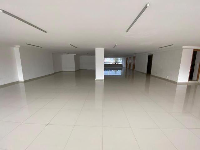 OFICINA EN RENTA, COLONIA POLANCO ?EXCELENTE UBICACION!
