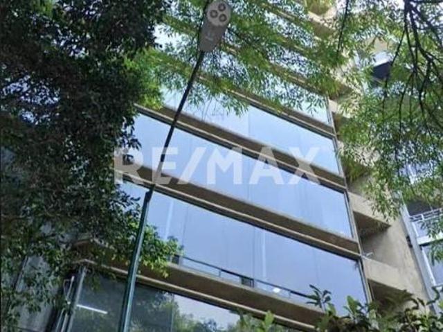 OFICINA en RENTA