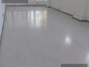 Oficina en Renta