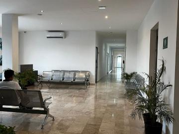 Oficina En Renta