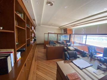 OFICINA EN RENTA $41,000 JARDINES DE LA MONTA?A. TLALPAN DE 80 M2