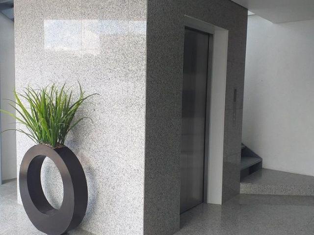 Oficina en RENTA