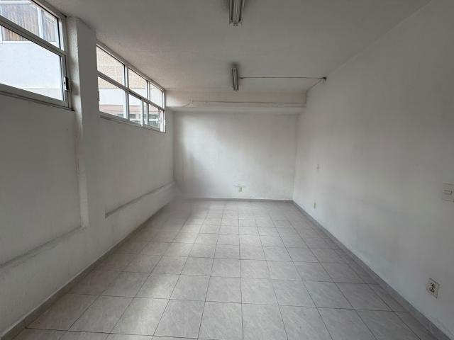 Oficina en renta