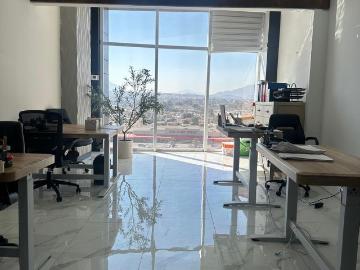 Oficina EN RENTA