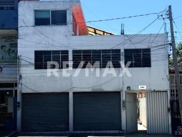 OFICINA en RENTA