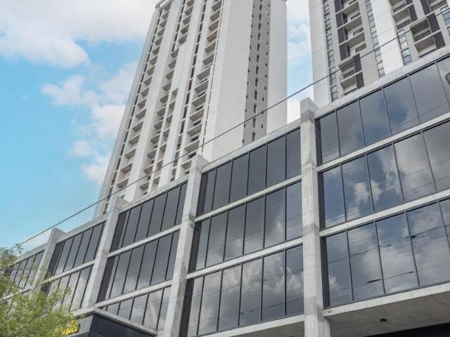 OFICINA EN RENTA/VENTA CENTRO DE MONTERREY