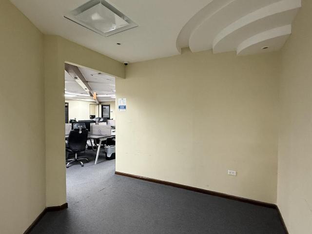 Oficina en Residencial San Agustin VO