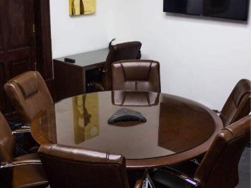 Oficina en RENTA en la Roma Norte, Cuauht?moc