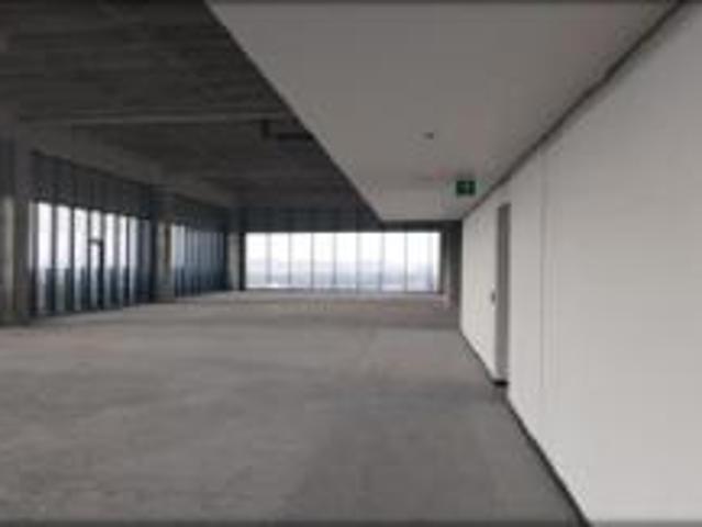 Oficina en San Francisco Cuautlalpan