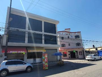 Oficina en Santa Ana TlapaltitlAn